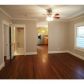 308 Josephine Street Ne, Atlanta, GA 30307 ID:8042607