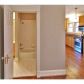 308 Josephine Street Ne, Atlanta, GA 30307 ID:8042608