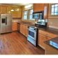 308 Josephine Street Ne, Atlanta, GA 30307 ID:8042609