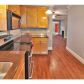 308 Josephine Street Ne, Atlanta, GA 30307 ID:8042610