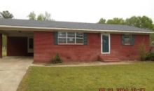 103 NE 15th St Atkins, AR 72823