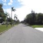 209 22nd Street Ne, Bradenton, FL 34208 ID:8142403