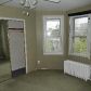 2859 Hedley St, Philadelphia, PA 19137 ID:8166318