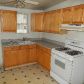 2859 Hedley St, Philadelphia, PA 19137 ID:8166321