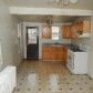 2859 Hedley St, Philadelphia, PA 19137 ID:8166323