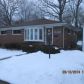 21221 Gordon Rd, Saint Clair Shores, MI 48081 ID:8232101