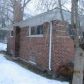 21221 Gordon Rd, Saint Clair Shores, MI 48081 ID:8232102