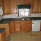 21221 Gordon Rd, Saint Clair Shores, MI 48081 ID:8232104