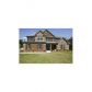 993 Nestling Circle, Lawrenceville, GA 30045 ID:8272973