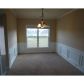 486 Laurelton Circle, Lawrenceville, GA 30044 ID:7514753