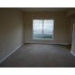 486 Laurelton Circle, Lawrenceville, GA 30044 ID:7514754