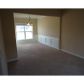 486 Laurelton Circle, Lawrenceville, GA 30044 ID:7514755