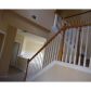 486 Laurelton Circle, Lawrenceville, GA 30044 ID:7514756