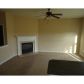 486 Laurelton Circle, Lawrenceville, GA 30044 ID:7514757