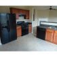 486 Laurelton Circle, Lawrenceville, GA 30044 ID:7514758