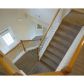 486 Laurelton Circle, Lawrenceville, GA 30044 ID:7514759