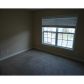 486 Laurelton Circle, Lawrenceville, GA 30044 ID:7514760