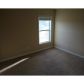 486 Laurelton Circle, Lawrenceville, GA 30044 ID:7514761