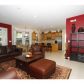 16516 SW 51 ST, Hollywood, FL 33027 ID:7534411