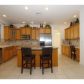 16516 SW 51 ST, Hollywood, FL 33027 ID:7534412