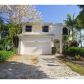 16516 SW 51 ST, Hollywood, FL 33027 ID:7534413