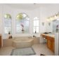 16516 SW 51 ST, Hollywood, FL 33027 ID:7534415