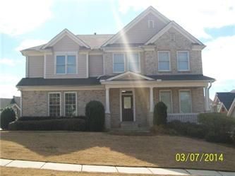 7404 Switchback Lane, Flowery Branch, GA 30542