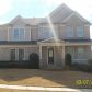 7404 Switchback Lane, Flowery Branch, GA 30542 ID:7665293