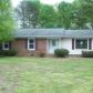 3608 Edgefield Rd, Greensboro, NC 27409 ID:8152375