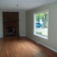 3608 Edgefield Rd, Greensboro, NC 27409 ID:8152376