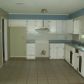 3608 Edgefield Rd, Greensboro, NC 27409 ID:8152377