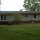 3608 Edgefield Rd, Greensboro, NC 27409 ID:8152378