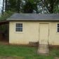 3608 Edgefield Rd, Greensboro, NC 27409 ID:8152381