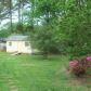 3608 Edgefield Rd, Greensboro, NC 27409 ID:8152382