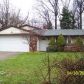 4605 Telhurst Rd, Cleveland, OH 44121 ID:8169436