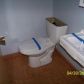 4605 Telhurst Rd, Cleveland, OH 44121 ID:8169438