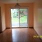 4605 Telhurst Rd, Cleveland, OH 44121 ID:8169440