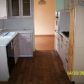 4605 Telhurst Rd, Cleveland, OH 44121 ID:8169441