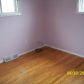 4605 Telhurst Rd, Cleveland, OH 44121 ID:8169445