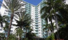 3901 S OCEAN DR # 11T Hollywood, FL 33019