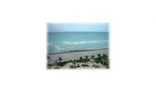 3801 S Ocean Dr # 9G Hollywood, FL 33019