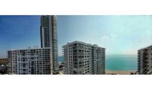 3001 S Ocean Dr # 1545 Hollywood, FL 33019