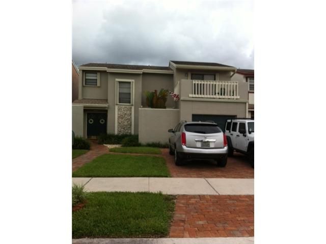 12929 SW 56 TE, Miami, FL 33183