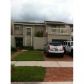 12929 SW 56 TE, Miami, FL 33183 ID:760323