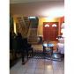 12929 SW 56 TE, Miami, FL 33183 ID:760324