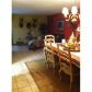 12929 SW 56 TE, Miami, FL 33183 ID:760325