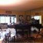 12929 SW 56 TE, Miami, FL 33183 ID:760326