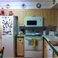 12929 SW 56 TE, Miami, FL 33183 ID:760327