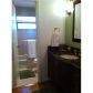 12929 SW 56 TE, Miami, FL 33183 ID:760331