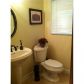 12929 SW 56 TE, Miami, FL 33183 ID:760332